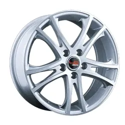 REPLICA VW27, 7.0 R17-0
