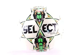 Мяч ф/б SELECT BRILLANT REPLICA №5