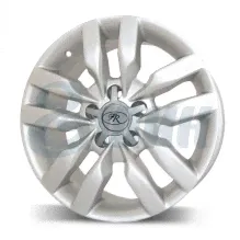 https://8shin.ru/wheels/replica_fr/064/8x18_5_112_et45_d57_1_silver_/
