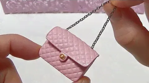 Mini replica 19 - Shopping at a department store デパートショッピング