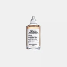 Margiela Replica Coffee Break EDT 100ML