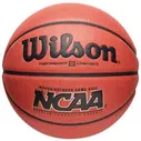 Мяч баскетбольный тренировочный WILSON NCAA Replica Game Ball