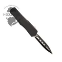 435 Noname mini black Replica