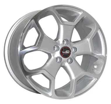 REPLICA-LA SB23_SF 7,0 17 5 114,3 55 56,1