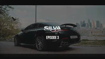Положили коробку на GT63s | Беспредел на BMW M6! Единственный автомобиль в РФ! Porsche 911
