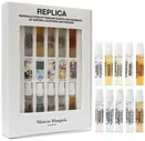 Подарочный набор Maison Martin Margiela»Replica » 10x2ml