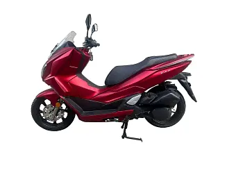Скутер VENTO (VMC) PCX - 200cc (replica Honda PCX)