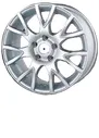 Легковые диски Replica NW R564 6.5Jx16 PCD 5x108 ET52.5мм 63.4мм