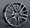 REPLICA FR TY222 18x7 5x114.30 DIA60.10 ET45 hb