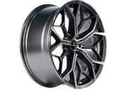 Литые колесные диски Replica Concept B548 9x20 5x112 ET35 DIA66.6 BFP