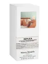 Туалетная вода BUBBLE BATH Replica 100 мл