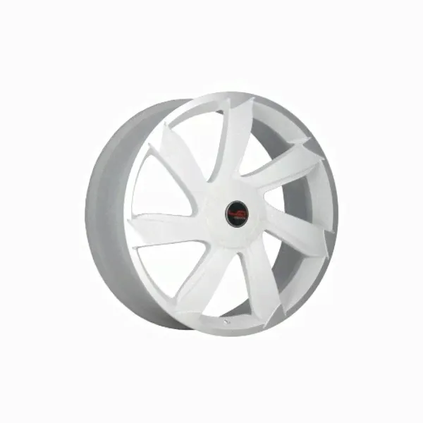 REPLICA Concept-MZ505 7x17 5х114.3 ET50 67,1 MWPL LA-0