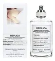 Туалетная вода Maison Martin Margiela Replica Lazy Sunday Morning 100ml