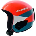 Шлем ATOMIC Redster Replica Orange S 55-56