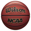 Wilson Ncaa Replica Comp Defl