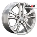 Replica Replay Audi A-99 (S)