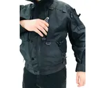 Куртка Kitanica MARK IV Black replica