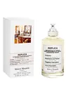 Парфюмерная вода Maison Martin Margiela Replica At The Barber's