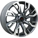 REPLICA _Concept-MI552, 7.0 R18