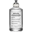 Maison Martin Margiela - Replica Lazy Sunday Morning (2мл)