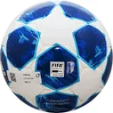 Мяч футбольный Adidas Finale 18 Competition replica CW4135 р. 5