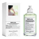 MAISON MARTIN MARGIELA REPLICA MATCHA MEDITATION, туалетная вода унисекс 100 мл
