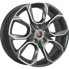 Колесный диск Replica Concept SK516 7x17 5x112 ET40