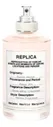 Maison Martin Margiela Replica Flower Market туалетная вода 100 мл тестер