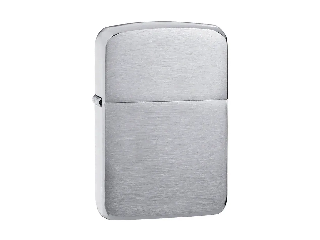 Зажигалка Zippo 1941 "1941 Replica"-0