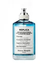 Maison Martin Margiela Replica Sailing Day Туалетная вода 100 мл