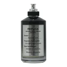 Maison Margiela REPLICA Wicked Love Eau de Parfum Unisex