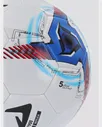 Мяч футбольный DF900 Replica