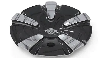 Wheel Cover / Заглушка для автомобильного колеса