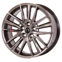 FR replica TY494 8*18 5*114.3 ET50 bmf