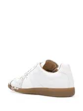Maison Margiela Replica Paint low-top sneakers S57WS0240P1892 (lpn2773749)