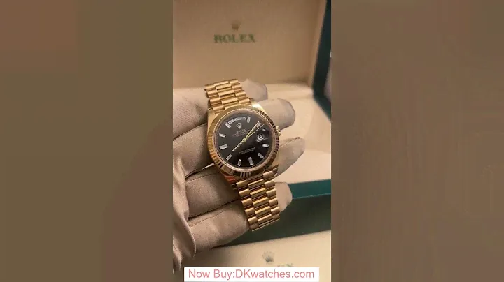Super Clone rolex⌚-（DKwatches.com） Watches moissanite replica watches #watches #watch