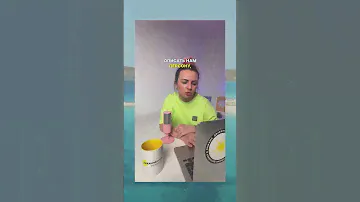 Как определить свою целевую аудиторию с помощью ChatGPT