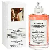 Maison Martin Margiela Replica Lipstick On 100 ml