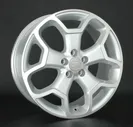 REPLICA LA SB23 7x17 5x114.3 ET55 DIA56.1