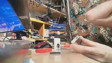 zippo и заглушка. ссылка в описании