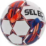 Мяч футбольный SELECT Brillant Replica V23,0995860003, размер 5 (5)-2