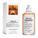 MAISON MARTIN MARGIELA REPLICA AUTUMN VIBES, туалетная вода унисекс 100 мл
