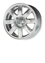 Легковые диски Replica GM15 6Jx15 PCD 4x100 ET49мм 56.6мм