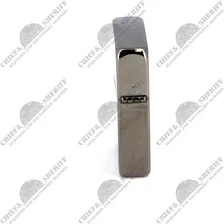 Зажигалка Zippo 1941 replica, black ice, 24096, купить в интернет-магазине с доставкой по Москве и России