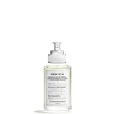 Maison Margiela Replica Under The Lemon Tree's Eau de Toilette - 30ml