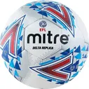   Mitre Delta Replica .5