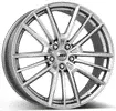 REPLICA LA MR66 17x7.50 5x112 DIA66.60 ET48 sf