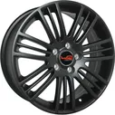 Колесные диски Replica V15 7xR17 5x108 ET52.5 DIA63.3