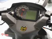 Скутер Aprilia SR 50 модификация Евро 4 Replica год выпуска 2018 пробег 131 км