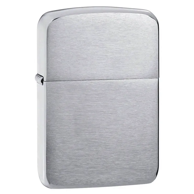 Зажигалка Zippo (зиппо) №1941 Replica™-0